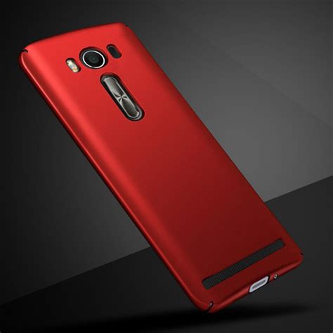 asus zenfone 2 laser back cover|ZenFone 2 Laser (ZE550KL)｜Phone｜ASUS .